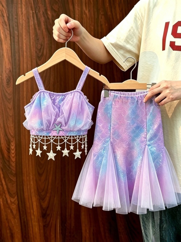 Women Fashion Online - Maillot de bain deux pièces Sweet