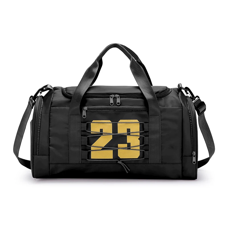 Women And Men Fashion - 【Sac à dos décontracté】 sac de