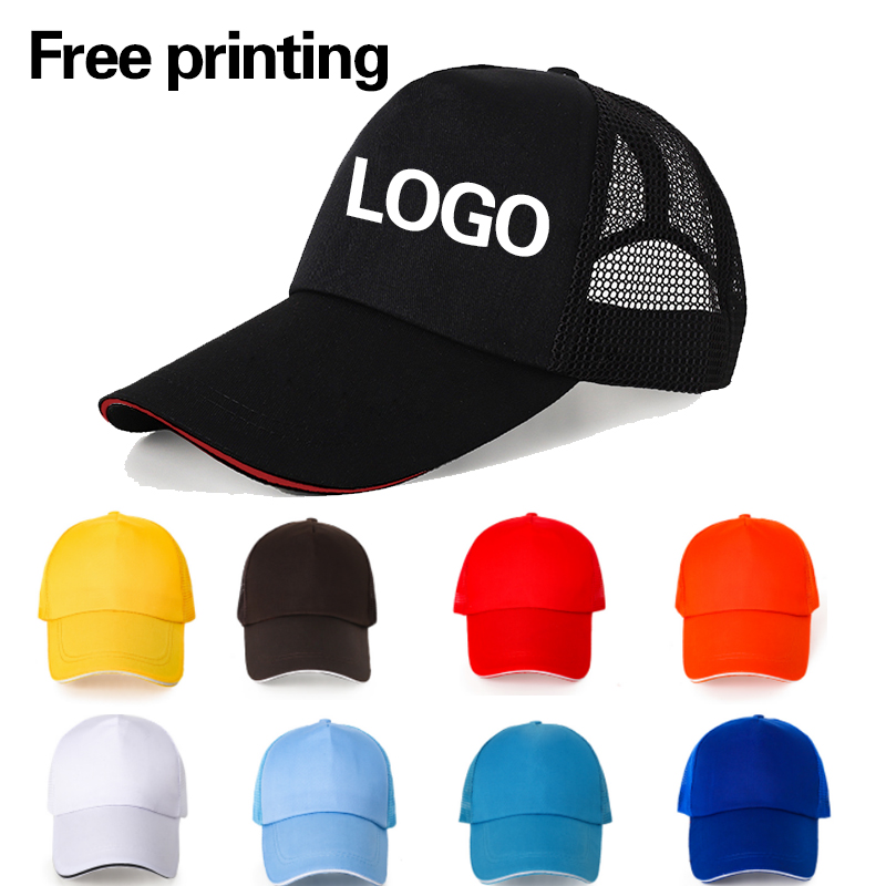 Women Fashion Hats - Chapeaux personnalisés pour hommes et femmes,