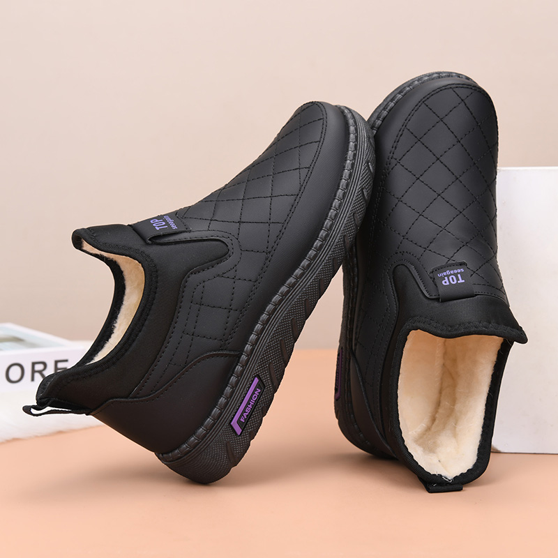 Women Fashion Online - Nouvelles chaussures d'hiver pour femmes, bottes