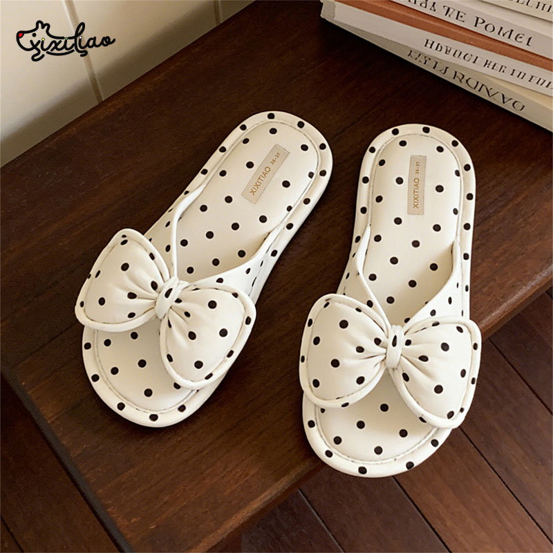 Women'S Fashion Walking Shoes - XIXITIAO Chaussons d'intérieur pour femmes, mode