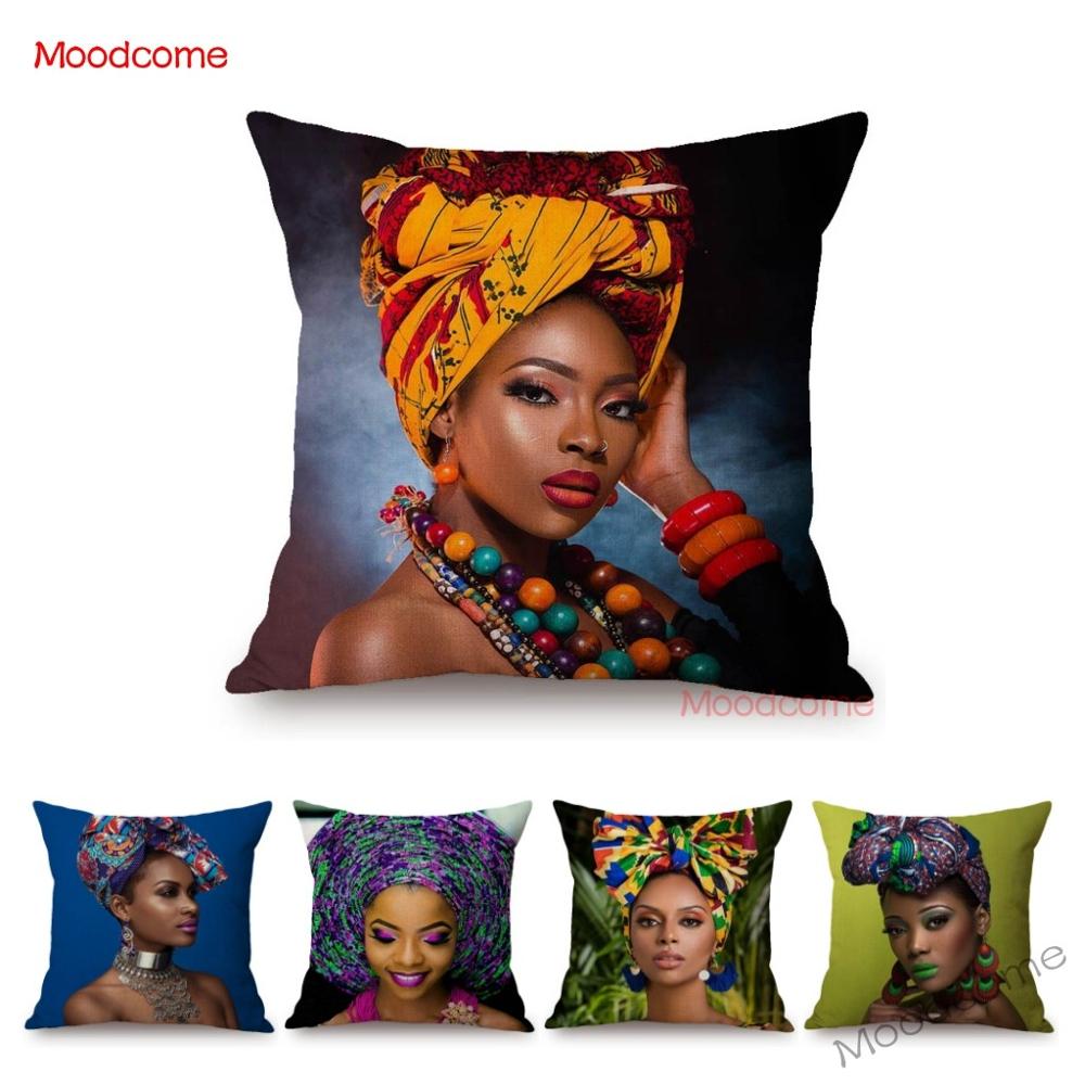 Women'S Fashion Magazine - Housse de Magazine de mode afrique