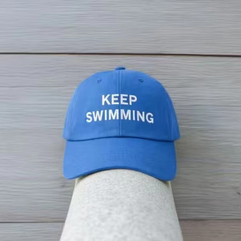 Women Fashion Hats - Casquettes de baseball tendance 2026 avec