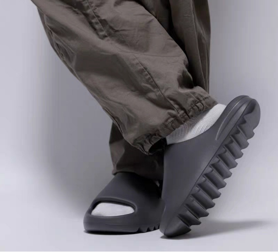 Women'S Fashion Walking Shoes - Pantoufles d'été pour femmes et hommes,
