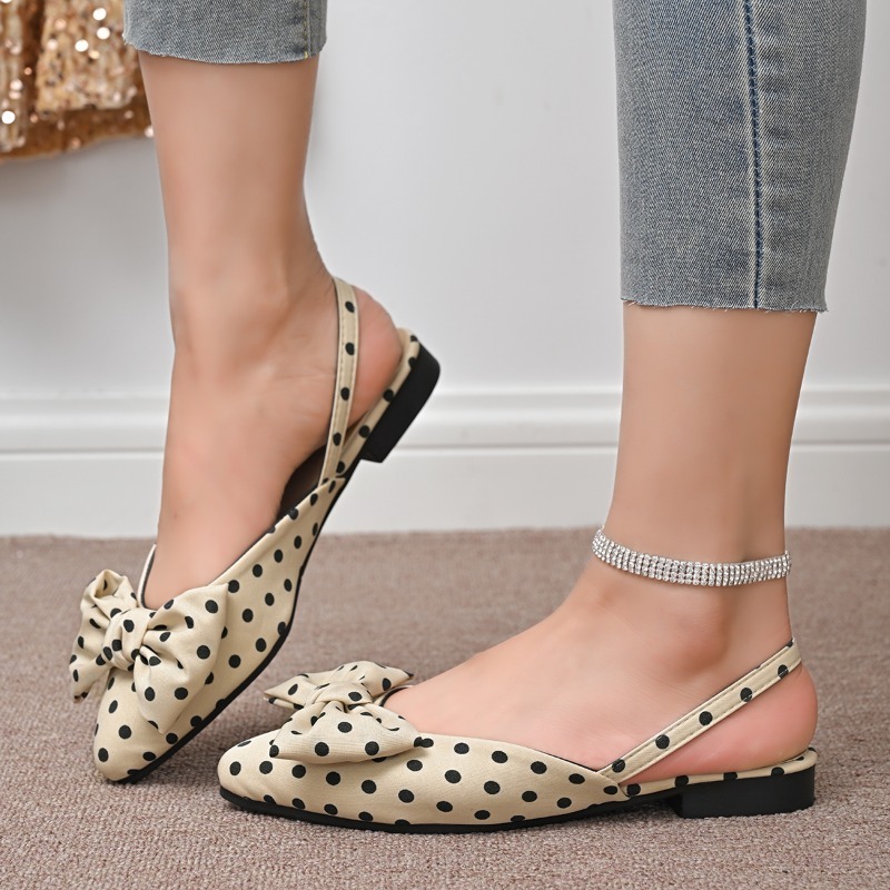 Women Fashion Online - Sandales pour femmes mode d'été décontracté