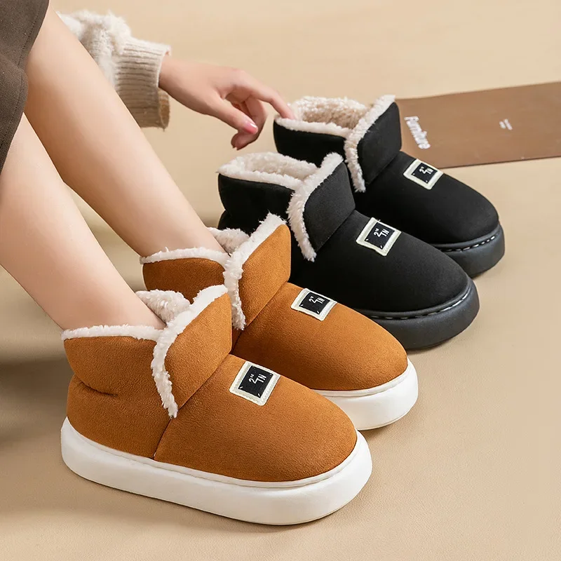 Women'S Fashion Trends 2025 - Mode hiver femmes bottes 2025 nouveaux