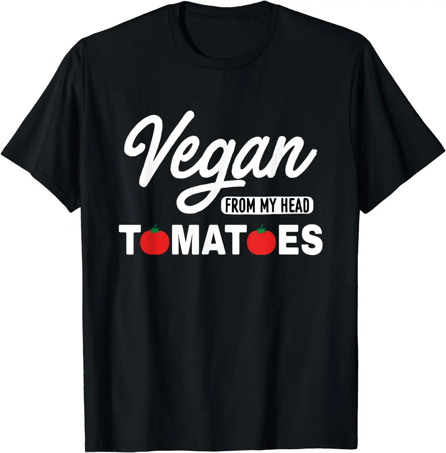 Women'S Fashion Magazine - Vegan Power Vegan & végétarien entraînement