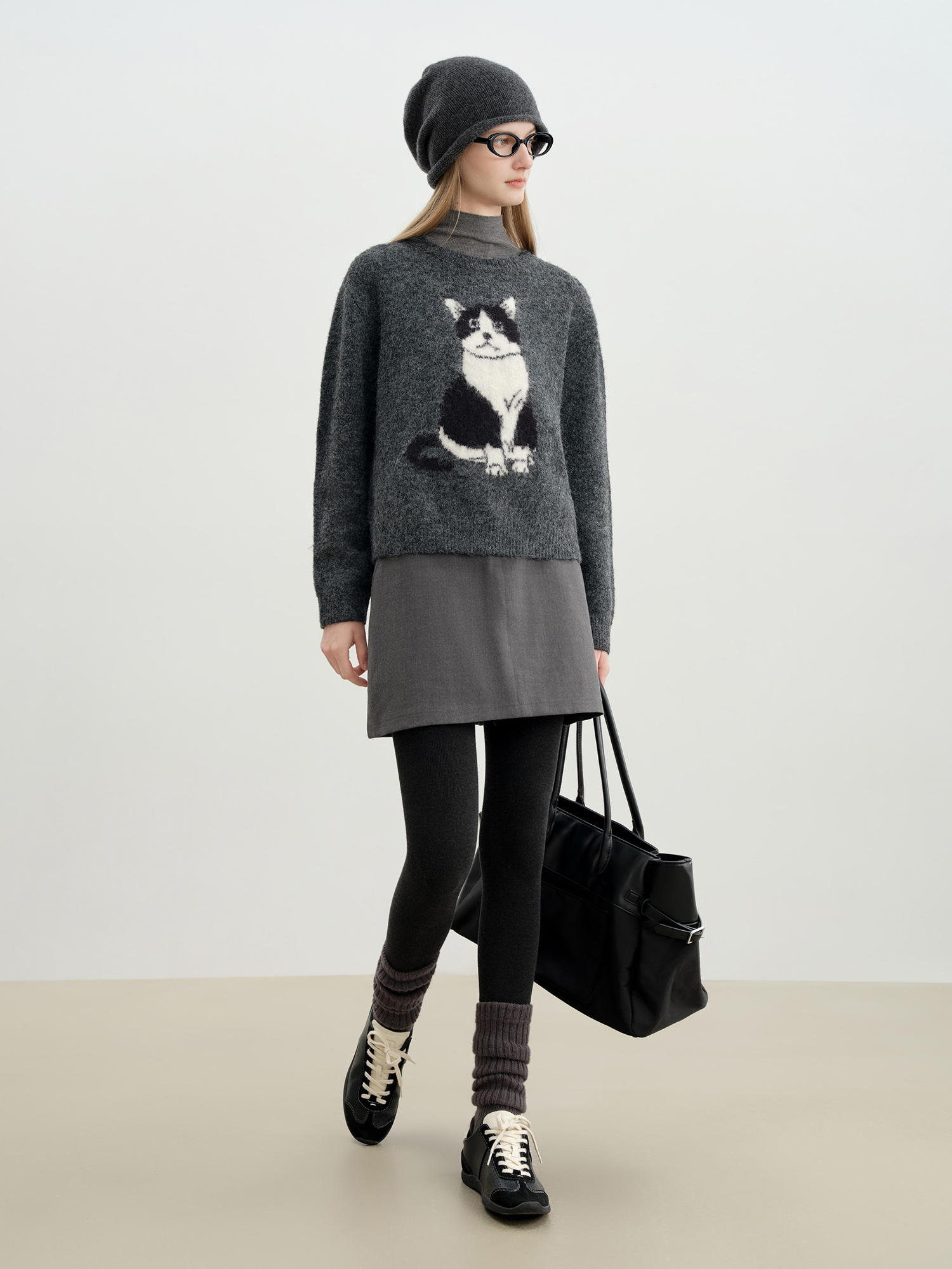 ZIQIAO 2025 femmes Petite col  - Women'S Fashion Petite avis et prix