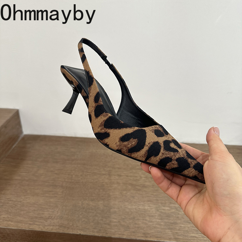 2026 printemps été sans lacet  - Women'S Fashion Q avis et prix