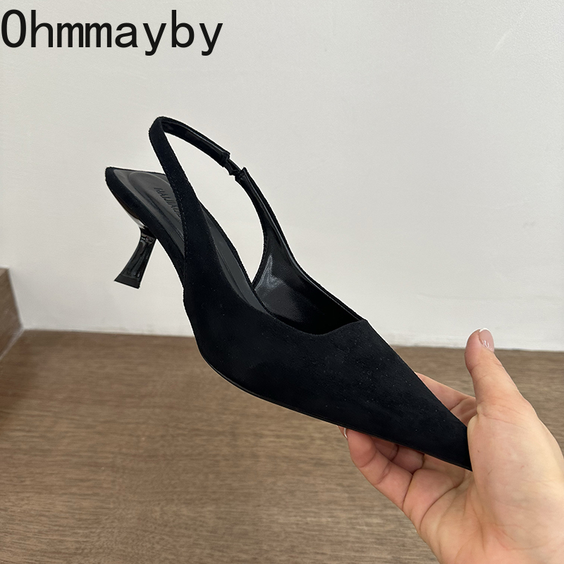 2026 printemps été sans lacet  - Women'S Fashion Q avis et prix