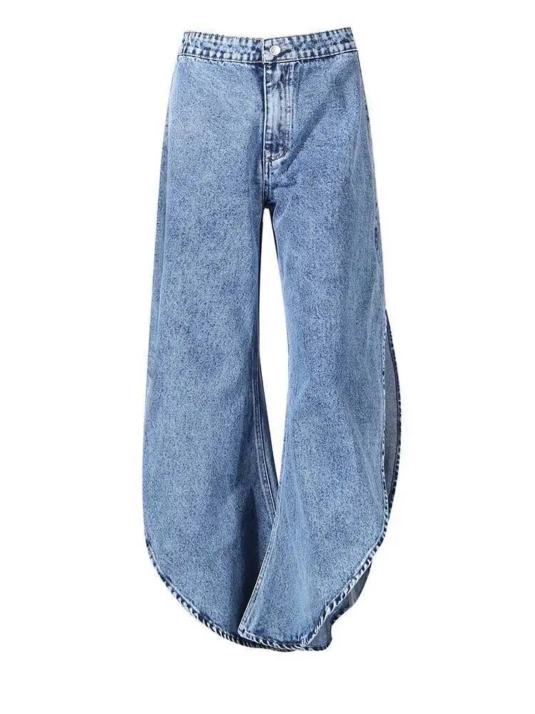 Ensemble deux pièces tendance  - Women'S Fashion Overalls avis et prix