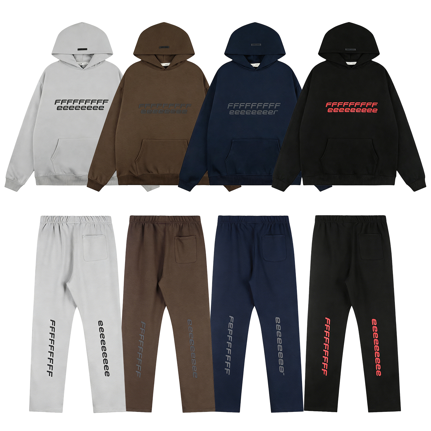 26ss Classic Brand Collection  - Women And Men Fashion avis et prix