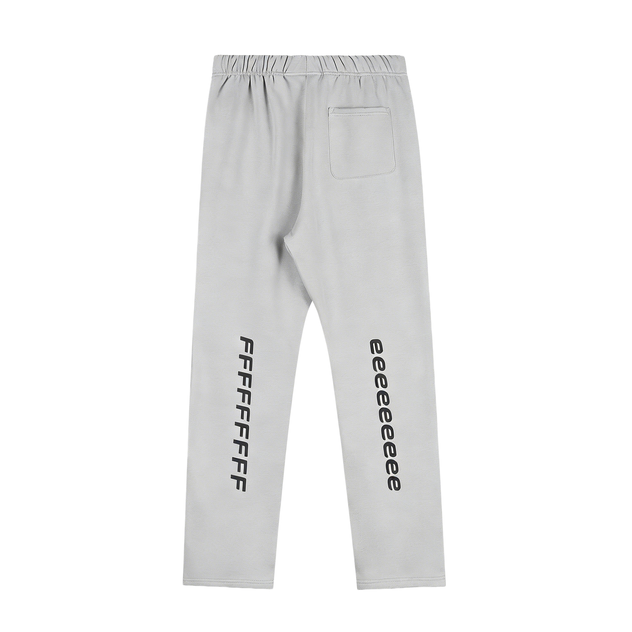 26ss Classic Brand Collection  - Women And Men Fashion avis et prix