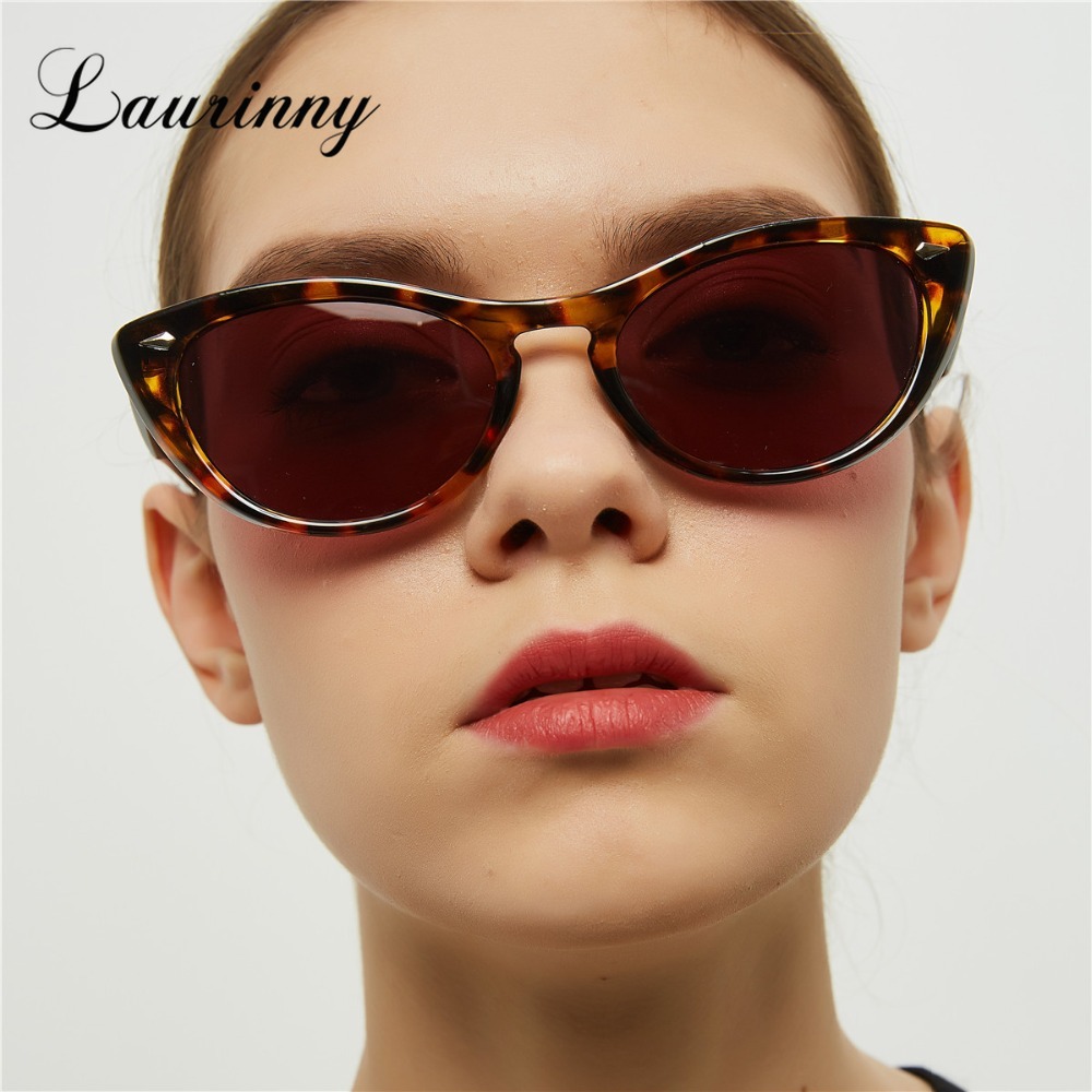 Lunettes de soleil Vintage œil - Women'S Fashion In The 70S avis et prix