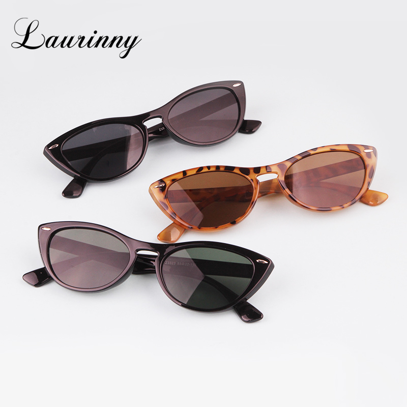 Lunettes de soleil Vintage œil - Women'S Fashion In The 70S avis et prix