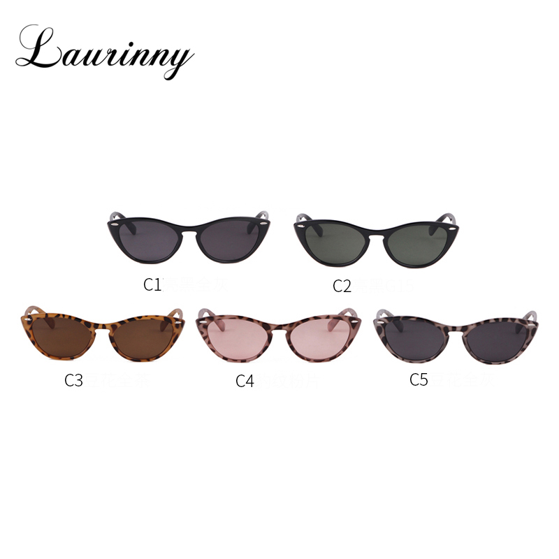 Lunettes de soleil Vintage œil - Women'S Fashion In The 70S avis et prix