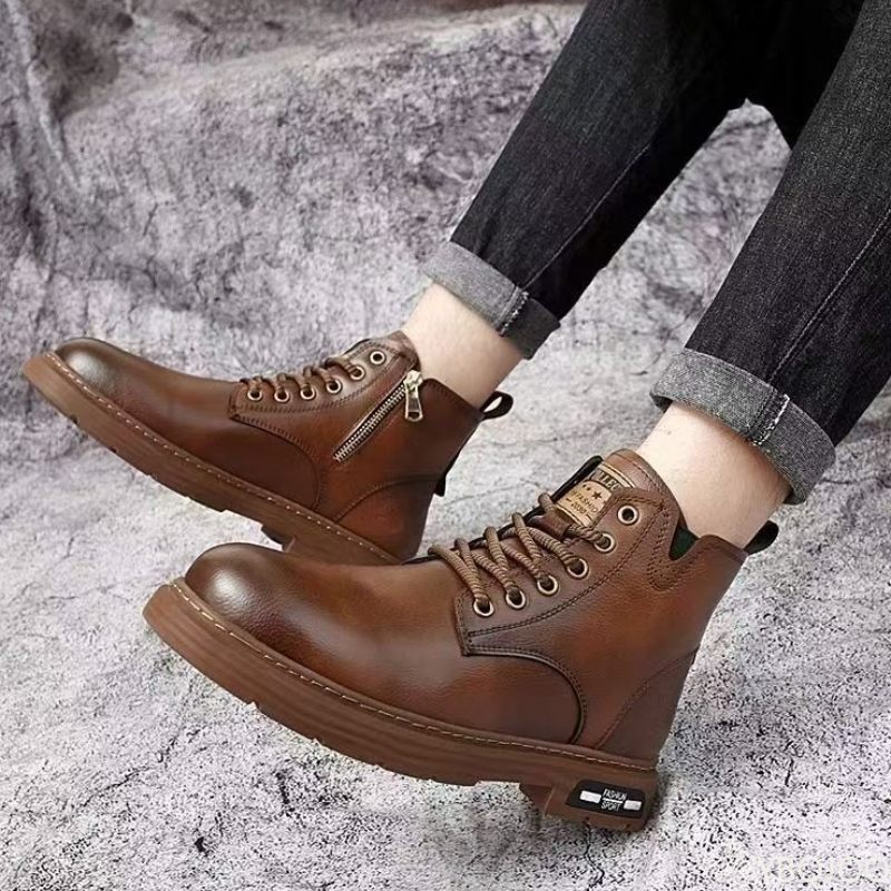 Chaussures montantes pour homm - Women'S Fashion Trends 2025 avis et prix