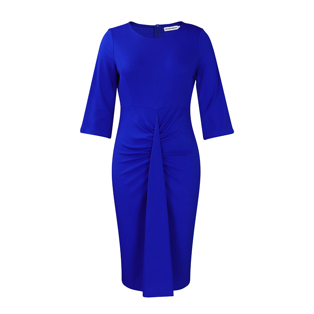 Nouveau style de vêtements pou - Pleated Skirt Women avis et prix