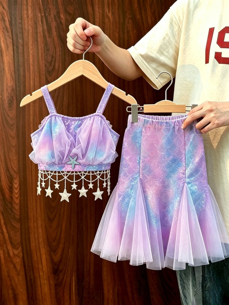 Maillot de bain deux pièces Sw - Women Fashion Online avis et prix