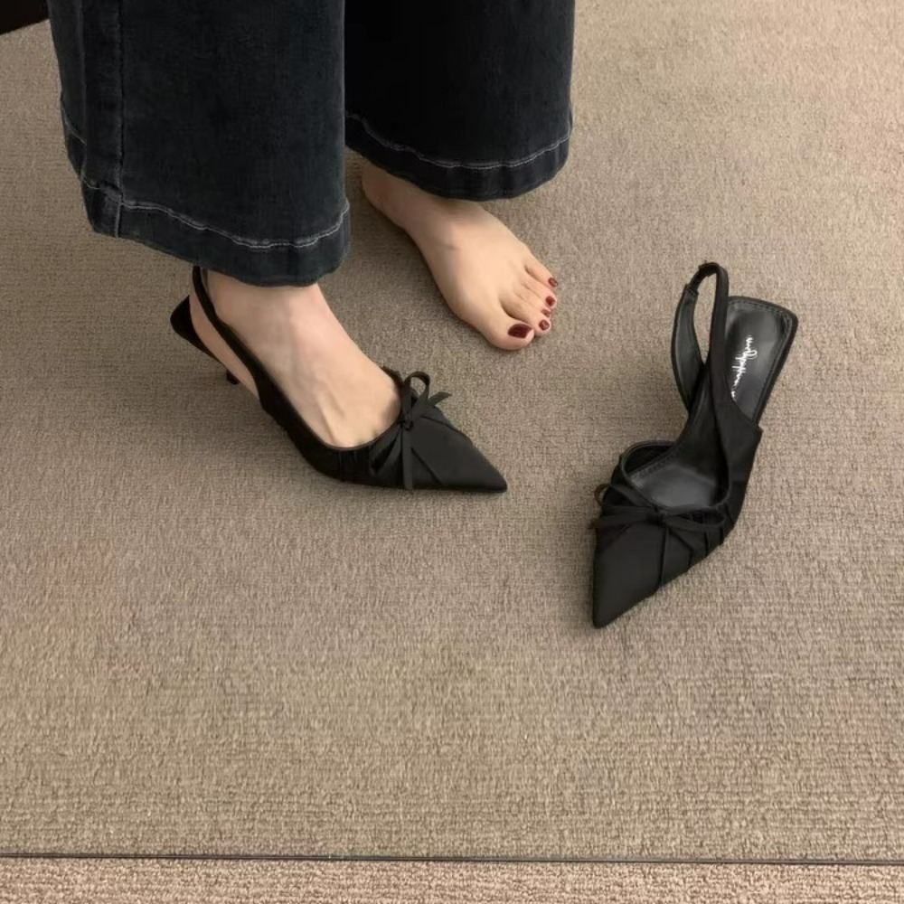 Nouvelles Sandales d'été 2026  - Women'S Fashion Q avis et prix