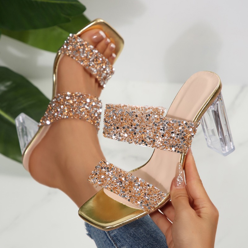 2025 nouvelle mode Double band - Women'S Fashion Q avis et prix