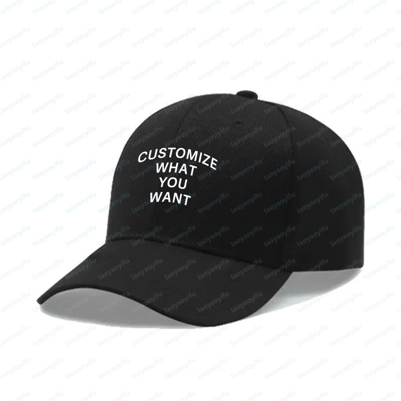 Casquette de baseball personna - Women Fashion Logo avis et prix