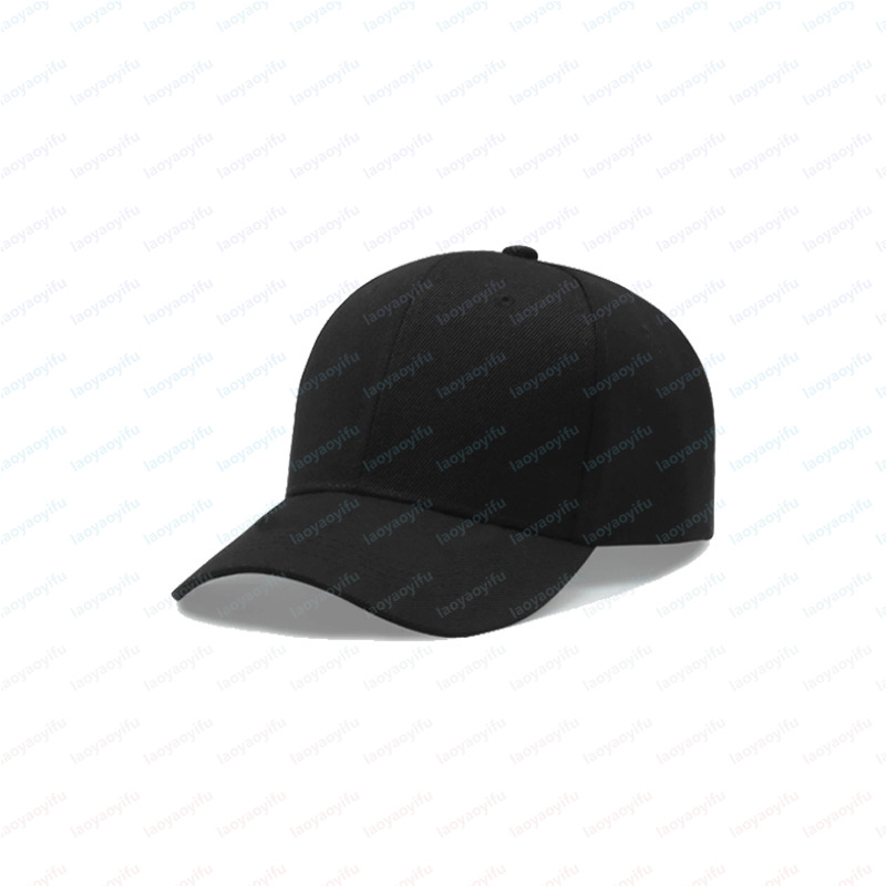 Casquette de baseball personna - Women Fashion Logo avis et prix