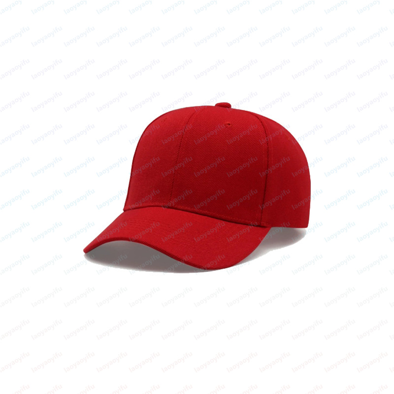 Casquette de baseball personna - Women Fashion Logo avis et prix