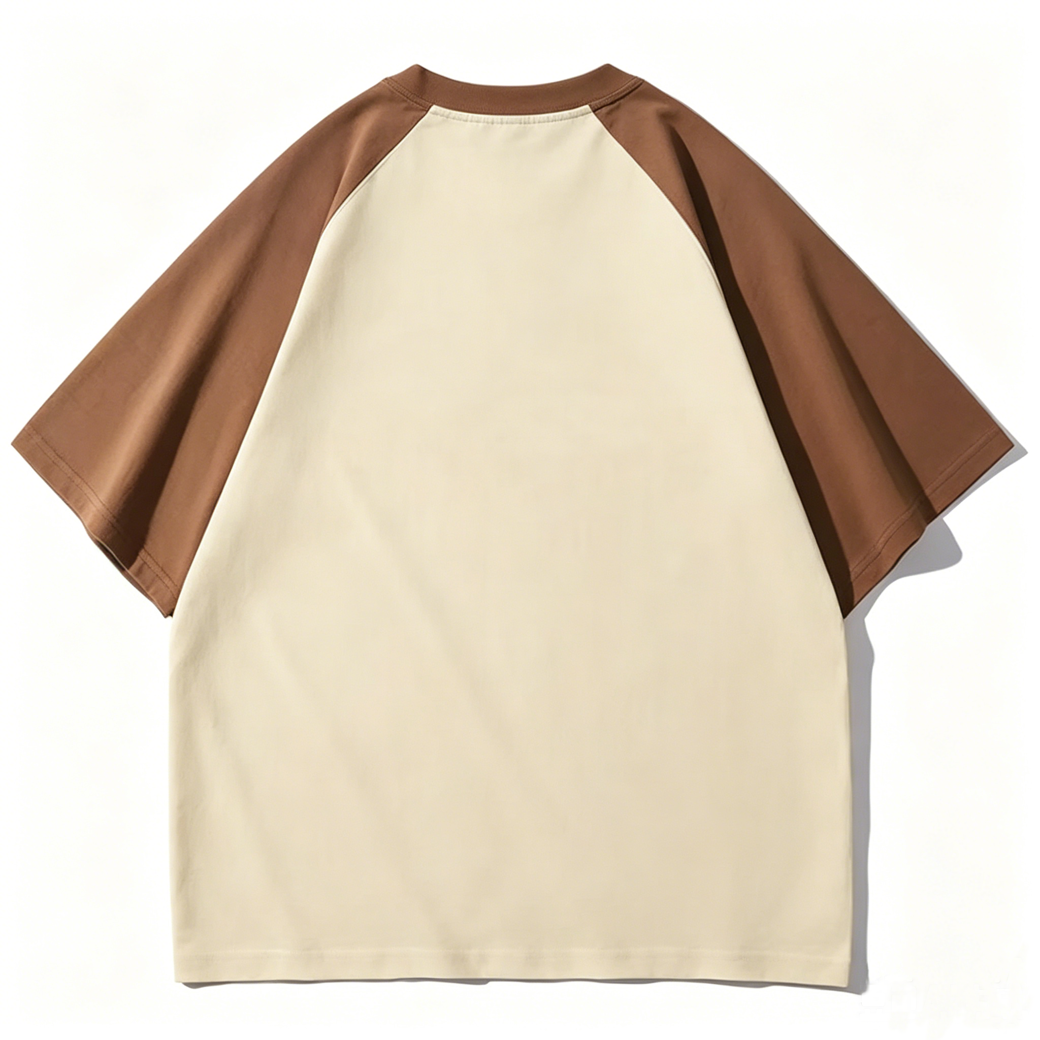 T-shirts Streetwear Femme et F - Women'S Fashion York avis et prix