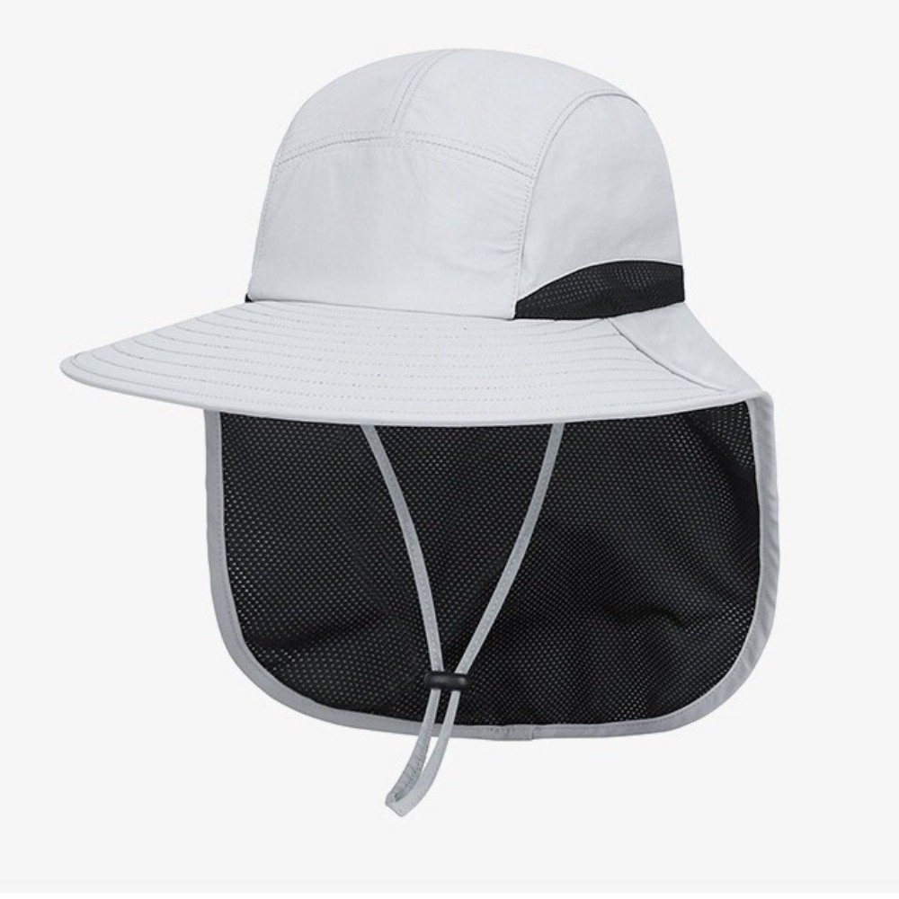 Chapeau de soleil large bord r - Women Fashion Hats avis et prix