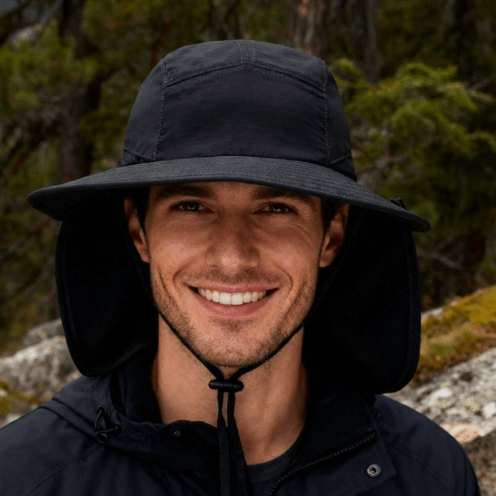 Chapeau de soleil large bord r - Women Fashion Hats avis et prix