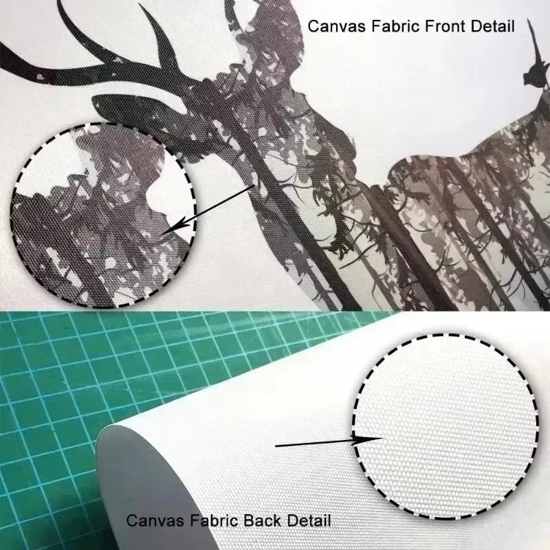 Toile sans cadre, 1 pièce, fem - Women Fashion Hats avis et prix