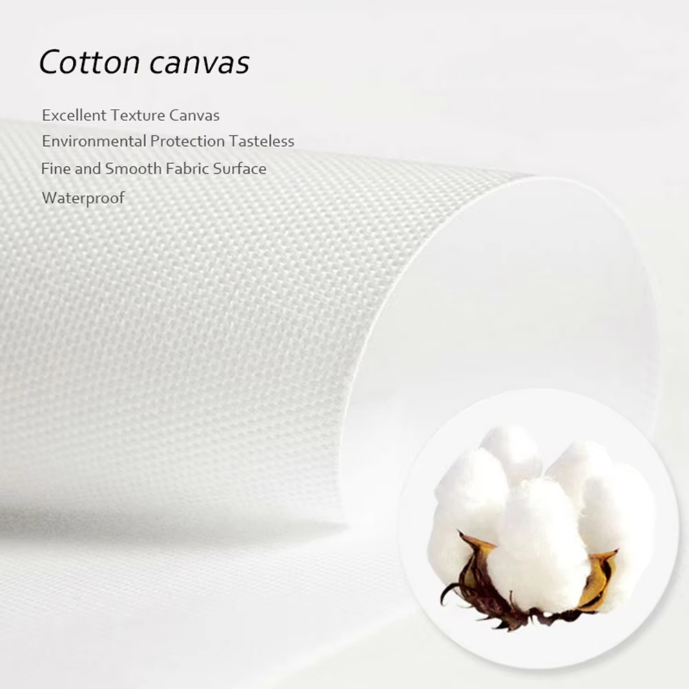 Toile sans cadre, 1 pièce, fem - Women Fashion Hats avis et prix