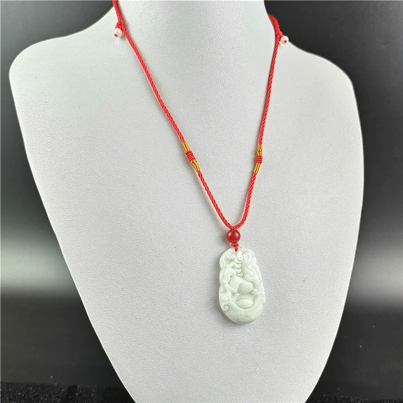 Collier pendentif sculpté du z - Women Fashion Jewellery avis et prix