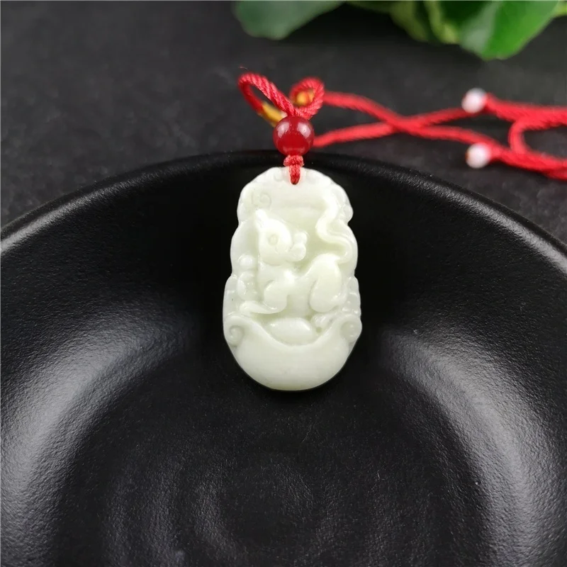 Collier pendentif sculpté du z - Women Fashion Jewellery avis et prix