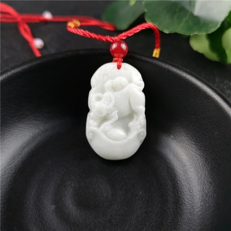 Collier pendentif sculpté du z - Women Fashion Jewellery avis et prix