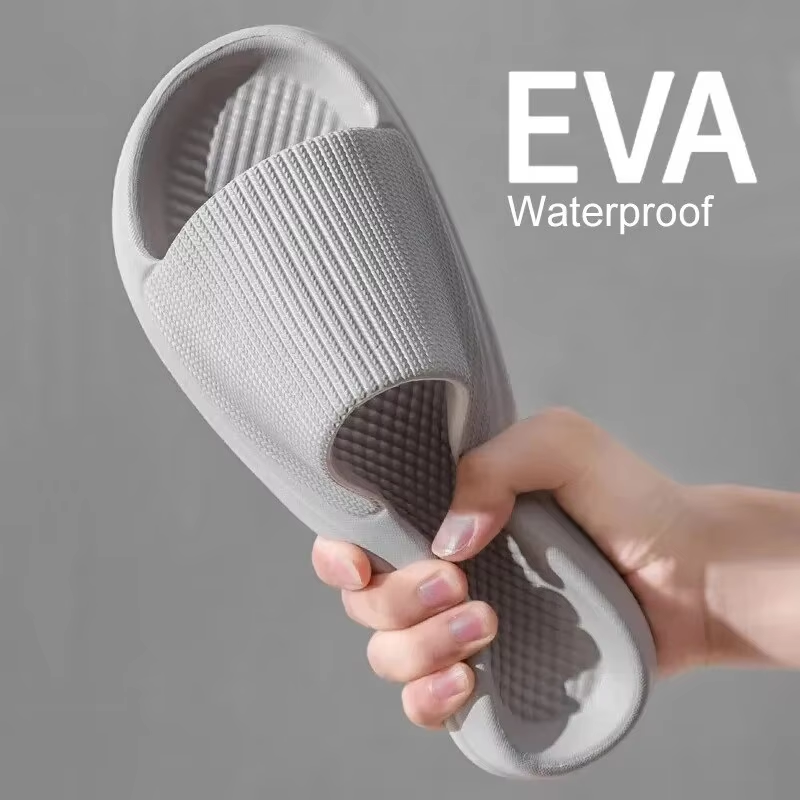 Chaussures de douche de Massag - Women And Men Fashion avis et prix