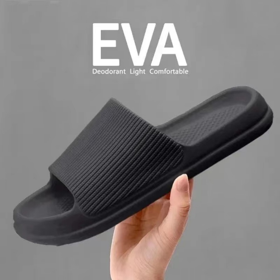 Chaussures de douche de Massag - Women And Men Fashion avis et prix