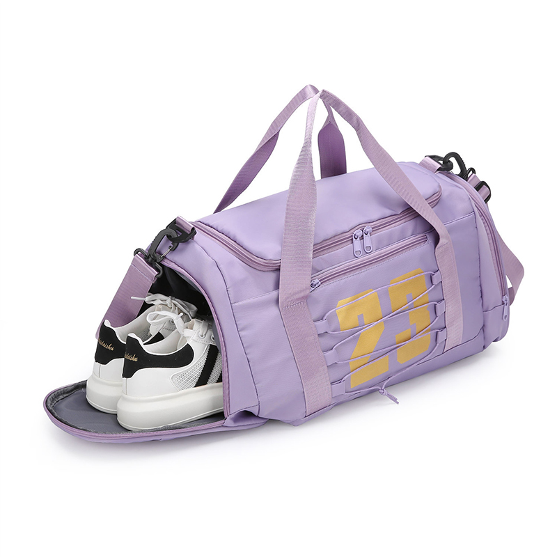【Sac à dos décontracté】 sac de - Women And Men Fashion avis et prix