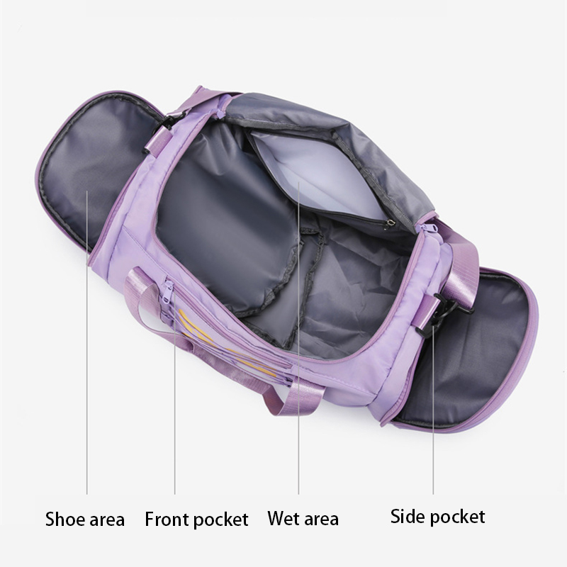 【Sac à dos décontracté】 sac de - Women And Men Fashion avis et prix