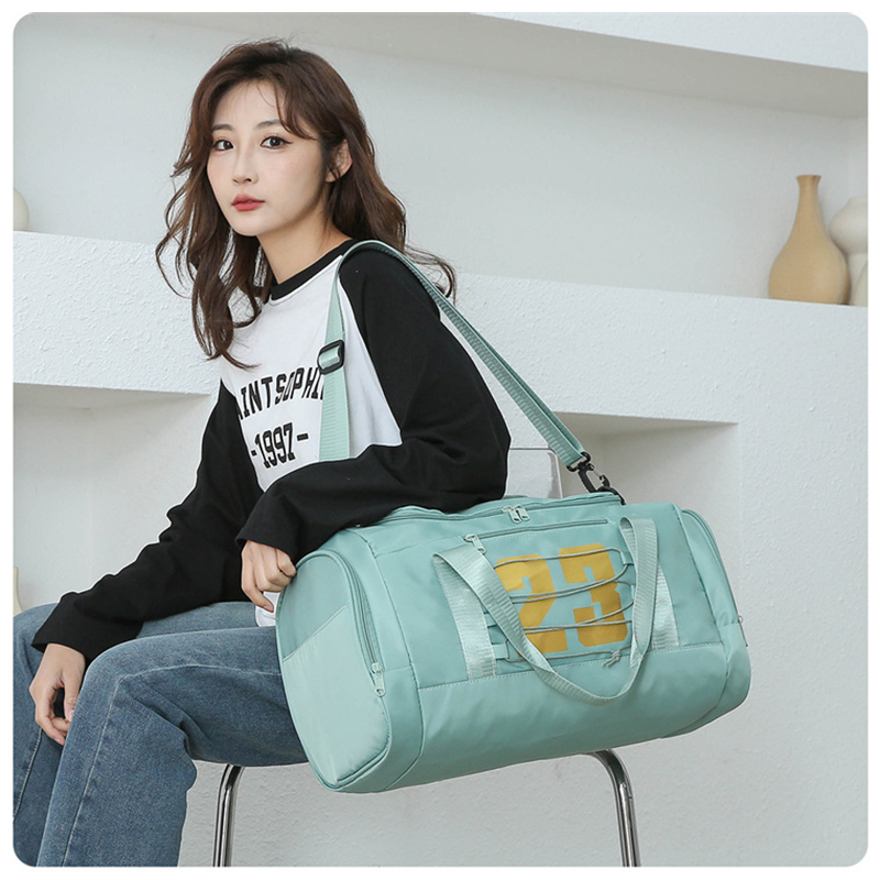 【Sac à dos décontracté】 sac de - Women And Men Fashion avis et prix