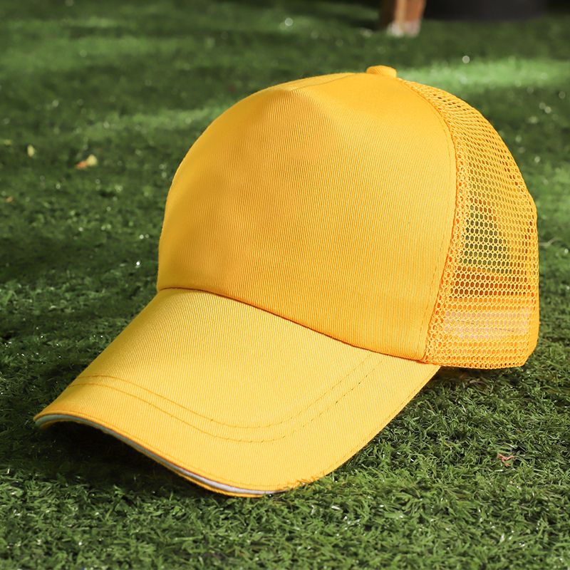 Chapeaux personnalisés pour ho - Women Fashion Hats avis et prix