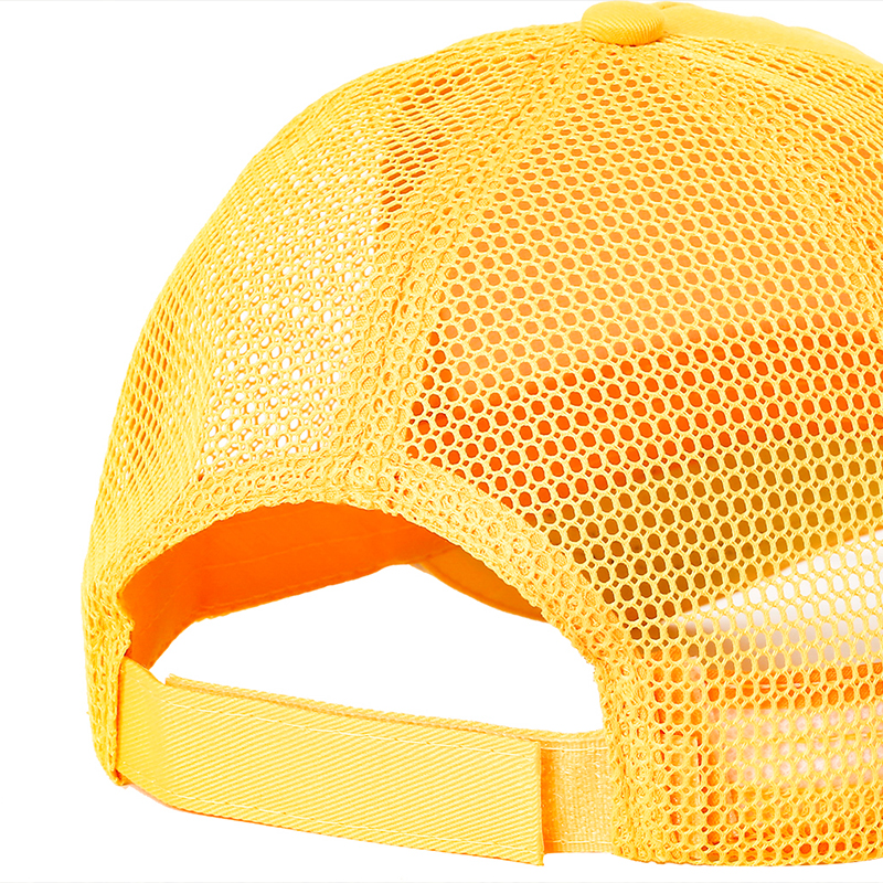 Chapeaux personnalisés pour ho - Women Fashion Hats avis et prix