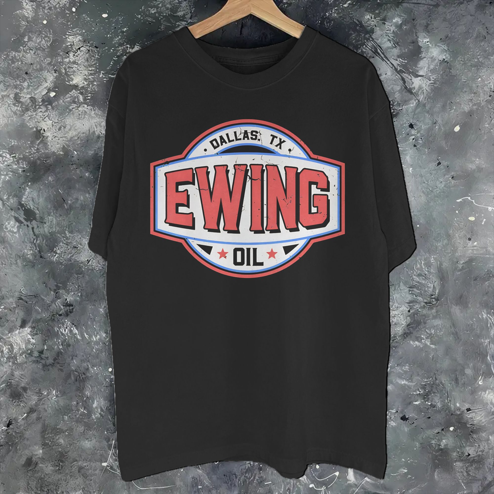 T-shirt en pur coton pour homm - Women'S Fashion In The 70S avis et prix