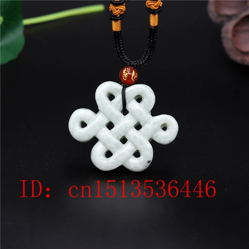 Collier pendentif double face  - Women Fashion Jewellery avis et prix