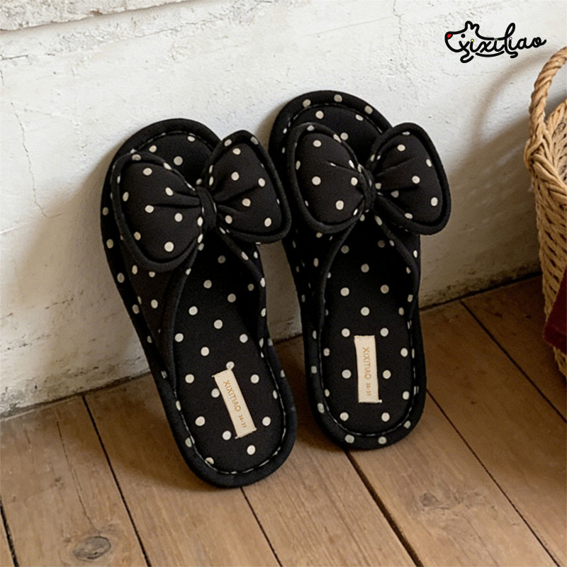 XIXITIAO Chaussons d'intérieur - Women'S Fashion Walking Shoes avis et prix