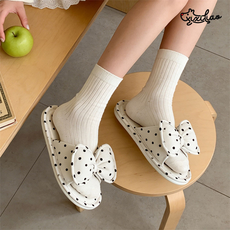XIXITIAO Chaussons d'intérieur - Women'S Fashion Walking Shoes avis et prix