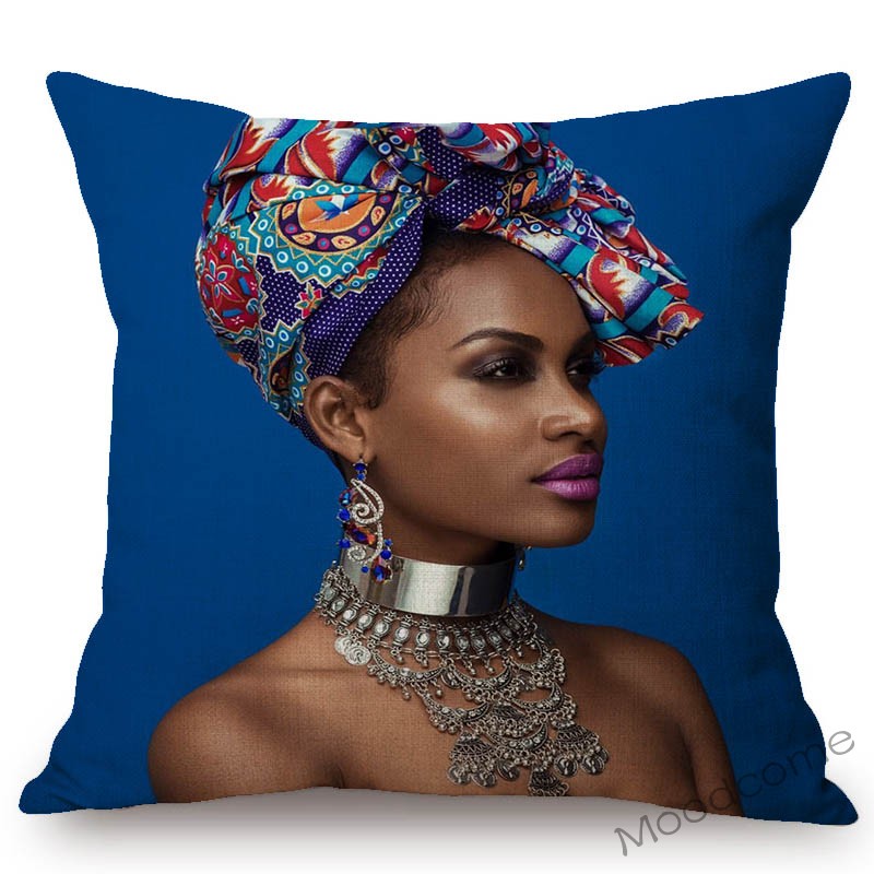 Housse de Magazine de mode afr - Women'S Fashion Magazine avis et prix