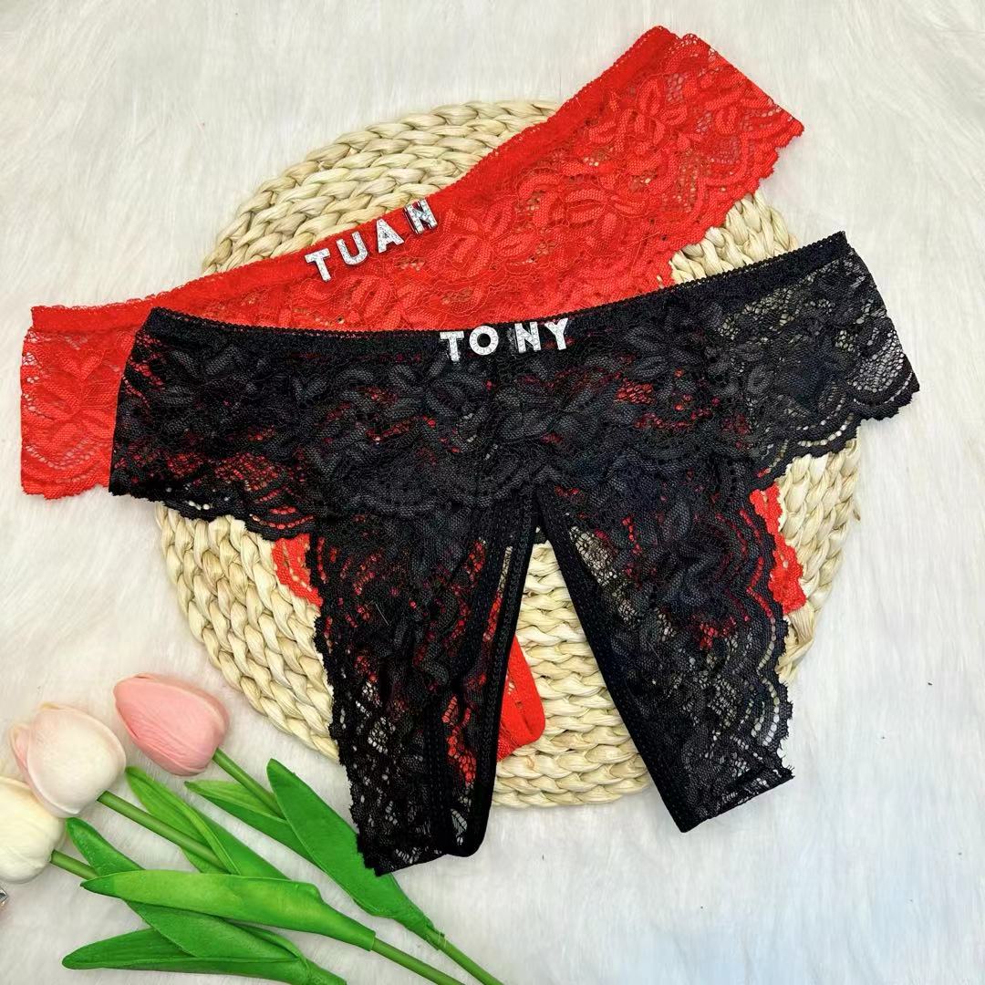Culottes en dentelle personnal - Xl Women'S Fashion avis et prix