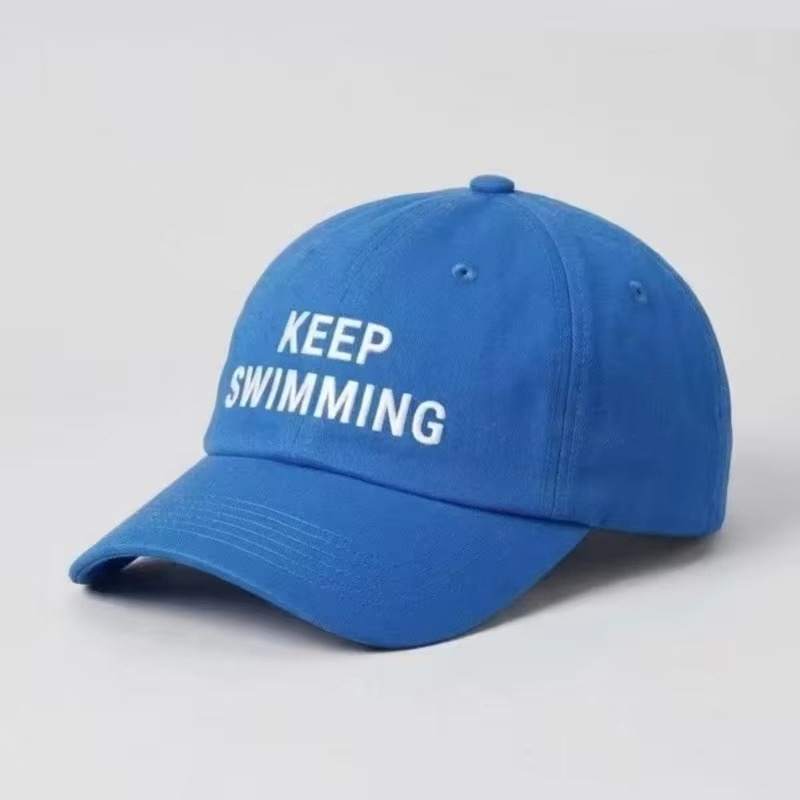 Casquettes de baseball tendanc - Women Fashion Hats avis et prix